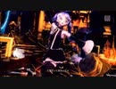 2018-11-11 22:35～24:38 DIVA FT DX part31(4/8)