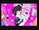 これマジ？ヤバいに比べて間違いなさすぎるだろ.mp1