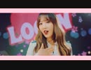 [K-POP] AQUA - Hot Debut "Log In" (MV/HD)