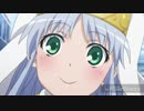 とある魔術の禁書目録Ⅲのキャラがカラオケに行ったらpart1