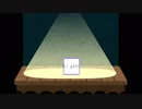 【スーパーマリオブラザーズ】色弱が行く！スーパーマリオpart38【感度５億】