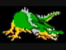 【実況】勇者じゃないが「ドラゴンクエスト」をやる　Part4