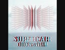 スーパーカー　SUPERCAR 　 / 　 Summer Tune