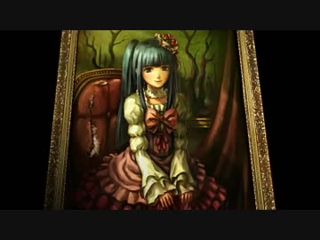 【実況】うみねこのなく頃に散 真実と幻想の夜想曲【Part19】