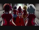 ゾンビになったから「ゾンビランドサガ OP」歌ってみた　