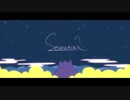セブンティーナ(Short ver.) 歌ってみた【てりモス】