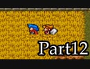 ブレスオブファイアを激しく初見実況 その12