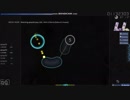 kimi ni pierrot osu!