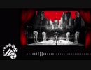 【人力刀剣乱舞】フ.ィ.ク.サ.ー【山姥切長義】