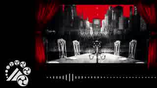 【人力刀剣乱舞】フ.ィ.ク.サ.ー【山姥切長義】