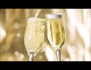 【オリジナル】Apèritif! (Flute&Piano Live音源)