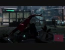 【Marvel's SPIDER-MAN】「高難度で初見プレイ！親愛なる隣人」第76回