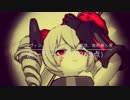 【崩壊3rd】アシュヴィン ゴッドファーザー軍団 姫軒轅・黒   101356【記憶戦場】