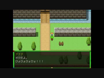 【ゆっくり実況】メルヘンランドRPGで遊んでみた。その24