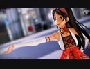 【MMD】ピチカートドロップス (Maya Putri / マヤ・プトゥリ)【Ray-MMD】