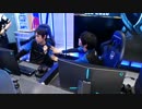 【LJL】Summer Split ふりかえり【Round 1】