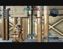 バトオペ２ コスト400 Ａ-の日常73 【ピクシー】