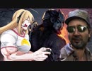 [DbD] 弦ムキムキのデッバイ サバイバー編 Part 11 [VOICEROID]