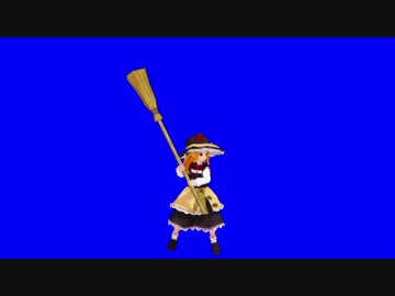 バッティングAZS姉貴BB+使用例