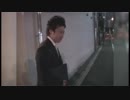 こちら”最後”の物件となっております