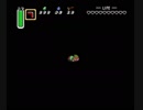 ゼル伝神トラを生放送でやったバックログ09