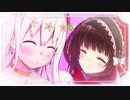 【オトギフロンティア】プロモーションムービー2018