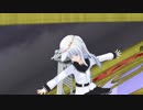 エボシ式 ヴェールヌイ で『失敗作少女』