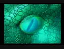 ドラゴンクエストⅦ実況プレイPart47