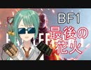 突撃ウキウキお姉さん.bf1