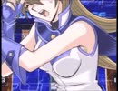 乳揺れ遊戯王GX
