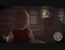 【Friday the 13th】ジョンヌの１３日の金曜日実況プレイpart27