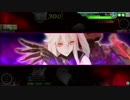 【艦これアーケード】 『AL作戦/MI作戦』 甲EO　CI祭り