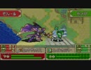 【実況】全員生存を目指すファイアーエムブレム封印の剣 part21