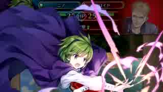 人気の Feh 動画 6 741本 14 ニコニコ動画