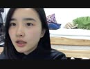 aaf_031 2018年11月17日23時