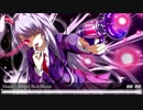 Nightcore - Blood Red Moon