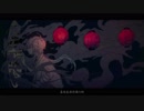 【歌ってみた】懺悔参り【千夜】