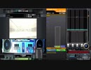 【beatmania IIDX 26 Rootage 】段位認定 SP初段