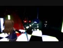 【ゆっくり実況プレイ】Beat Saber【PCVR・PS4】