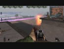 【BF1942 FHSW】Operation_DA DA作戦 2018-11-17