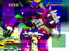 【実況】今度は空だ！チョロQジェットレインボーウィングス PartFinal