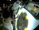 【maimai】2222個目SYNC!!!*Mya*＆ClariS 11/18 木彫り鯰と右肩ゾンビ MASTER