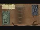 【Graviteam Tactics OS】字幕プレイ part1【戦車RTS】