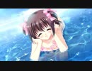 D.C.Ⅲ　キャラ別　姫乃　part３