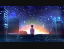 『イデア』歌ってみた
