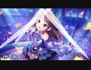 藤田麻衣子さんのアイマスメドレー