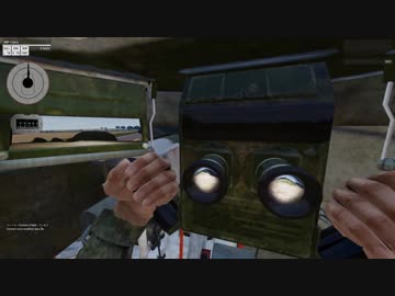 ARMA3 TRI GAMING weak End Coop