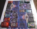 【仲間と】遊戯王で闇のゲームがやってみたかった　その６【デュエル】
