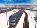 新VRM3★鉄道博物館貨物ステーション企単VRM3大改造2