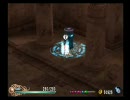 イース5(PS2) part8-2